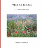 Près de chez-nous (eBook, ePUB)