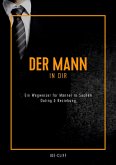 Der Mann in dir (eBook, ePUB)