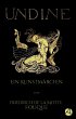 Undine (eBook, ePUB) - Bild 1