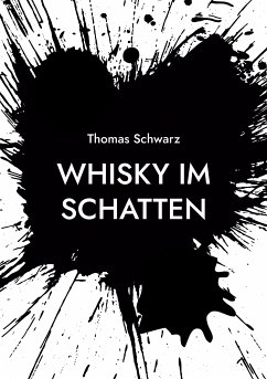 Whisky im Schatten (eBook, ePUB)