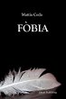 Fòbia (eBook, ePUB) - Bild 1