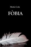 Fòbia (eBook, ePUB)