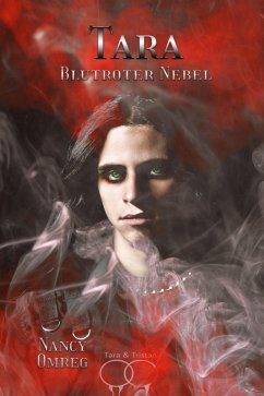 Cover Tara (eBook, ePUB)