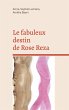 Le fabuleux destin de Rose Reza (eBook,... - Bild 1