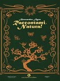 Raccontami, Natura! (eBook, ePUB)