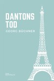 Dantons Tod (eBook, ePUB)