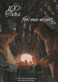 100 Tales for one night (eBook, ePUB) 100 Tales for one night (eBook, ePUB)