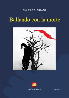 Ballando con la morte (eBook, ePUB) - Mariani, Angela