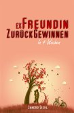 Ex Freundin zurückgewinnen in 4 Wochen (eBook, ePUB)