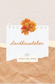 Landhausleben (eBook, ePUB)