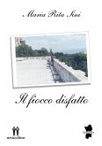 Il fiocco disfatto (eBook, ePUB)