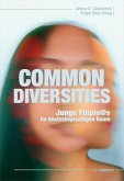 Common Diversities (eBook, PDF)
