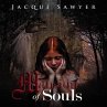 Mansion of Souls (eBook, ePUB) - Bild 1