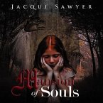 Mansion of Souls (eBook, ePUB)