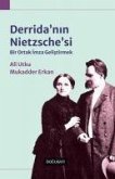 Derridanin Nietzschesi