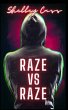 Raze vs Raze (eBook, ePUB) - Bild 1