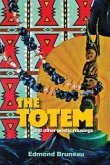 The Totem - and Other Poetic Musings (eBook, ePUB)