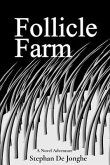 Follicle Farm (eBook, ePUB) Follicle Farm (eBook, ePUB)