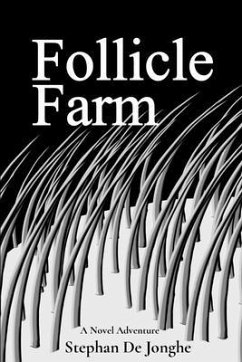 Cover Follicle Farm (eBook, ePUB)