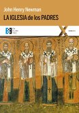 La Iglesia de los Padres (eBook, ePUB)