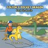 COLTON'S POCKET DRAGON Book 14 - Bild 1