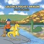 COLTON'S POCKET DRAGON Book 14