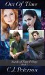 Out of Time (Sands of Time Trilogy,... - Bild 1