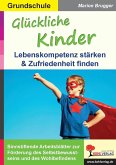 Glückliche Kinder (eBook, PDF)