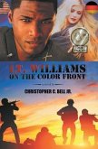 Lt. Williams on the Color Front (eBook, ePUB)