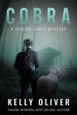 Cobra, A Jessica James Mystery (eBook, ePUB)