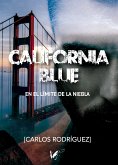 California Blue (eBook, ePUB)