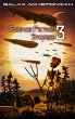 Science Fiction Stories III (eBook,... - Bild 1