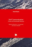 Soil Contamination