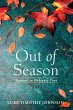 Out of Season - Bild 1
