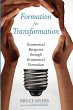 Formation for Transformation - Bild 1