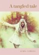 A tangled tale - Bild 1