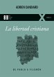 La libertad cristiana (eBook, PDF) - Bild 1