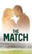 The Match (eBook, ePUB) - Bild 1
