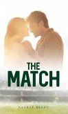 The Match (eBook, ePUB)