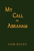 My Call of Abraham (eBook, ePUB)