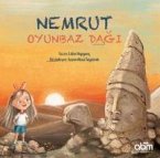 Nemrut Oyunbaz Dagi