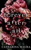Forever After All Forever After All