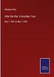 After the War: A Southern Tour - Bild 1
