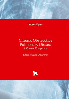 Chronic Obstructive Pulmonary Disease