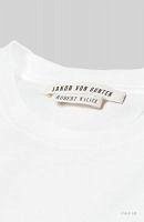 Cover Jakob Von Gunten