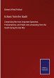 Echoes from the South - Bild 1