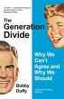 The Generation Divide - Bild 1