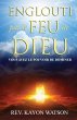 Englouti par le Feu de Dieu - Bild 1