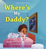 Where's My Daddy?