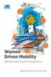 Women Driven Mobility - Bild 1
